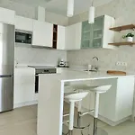 Playas Apartman Playa Honda