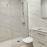 Apartman Playas Playa Honda